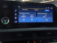 Chevrolet S10 2.8 16V TURBO DIESEL Z71 CD 4X4 AUTOMÁTICO 2024/2025 BETIOLO NOVOS E SEMINOVOS LAJEADO / Carros no Vale