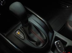 Chevrolet S10 2.8 16V TURBO DIESEL Z71 CD 4X4 AUTOMÁTICO 2024/2025 BETIOLO NOVOS E SEMINOVOS LAJEADO / Carros no Vale
