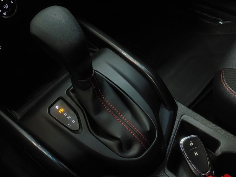 Chevrolet S10 2.8 16V TURBO DIESEL Z71 CD 4X4 AUTOMÁTICO 2024/2025 BETIOLO NOVOS E SEMINOVOS LAJEADO / Carros no Vale