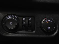 Chevrolet S10 2.8 16V TURBO DIESEL Z71 CD 4X4 AUTOMÁTICO 2024/2025 BETIOLO NOVOS E SEMINOVOS LAJEADO / Carros no Vale