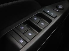 Chevrolet S10 2.8 16V TURBO DIESEL Z71 CD 4X4 AUTOMÁTICO 2024/2025 BETIOLO NOVOS E SEMINOVOS LAJEADO / Carros no Vale