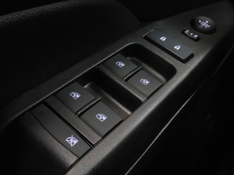 Chevrolet S10 2.8 16V TURBO DIESEL Z71 CD 4X4 AUTOMÁTICO 2024/2025 BETIOLO NOVOS E SEMINOVOS LAJEADO / Carros no Vale