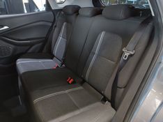Chevrolet TRACKER 1.0 TURBO FLEX LT AUTOMÁTICO 2020/2021 BETIOLO NOVOS E SEMINOVOS LAJEADO / Carros no Vale