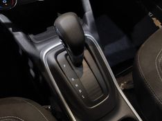 Chevrolet TRACKER 1.0 TURBO FLEX LT AUTOMÁTICO 2020/2021 BETIOLO NOVOS E SEMINOVOS LAJEADO / Carros no Vale
