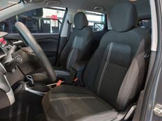 Chevrolet TRACKER 1.0 TURBO FLEX LT AUTOMÁTICO 2020/2021 BETIOLO NOVOS E SEMINOVOS LAJEADO / Carros no Vale