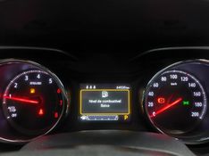 Chevrolet TRACKER 1.2 TURBO FLEX PREMIER AUTOMÁTICO 2021/2022 BETIOLO NOVOS E SEMINOVOS LAJEADO / Carros no Vale