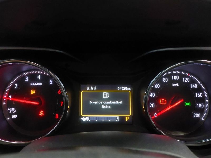 Chevrolet TRACKER 1.2 TURBO FLEX PREMIER AUTOMÁTICO 2021/2022 BETIOLO NOVOS E SEMINOVOS LAJEADO / Carros no Vale