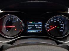 Chevrolet TRACKER 1.2 TURBO FLEX PREMIER AUTOMÁTICO 2024/2025 BETIOLO NOVOS E SEMINOVOS LAJEADO / Carros no Vale
