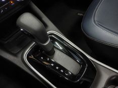 Chevrolet TRACKER 1.2 TURBO FLEX PREMIER AUTOMÁTICO 2021/2022 BETIOLO NOVOS E SEMINOVOS LAJEADO / Carros no Vale