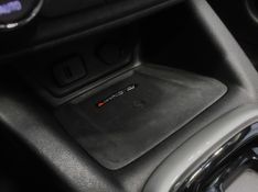 Chevrolet TRACKER 1.2 TURBO FLEX PREMIER AUTOMÁTICO 2021/2022 BETIOLO NOVOS E SEMINOVOS LAJEADO / Carros no Vale