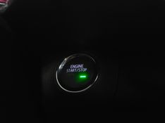 Chevrolet TRACKER 1.2 TURBO FLEX PREMIER AUTOMÁTICO 2021/2022 BETIOLO NOVOS E SEMINOVOS LAJEADO / Carros no Vale