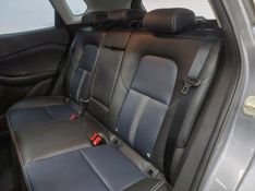 Chevrolet TRACKER 1.2 TURBO FLEX PREMIER AUTOMÁTICO 2021/2022 BETIOLO NOVOS E SEMINOVOS LAJEADO / Carros no Vale