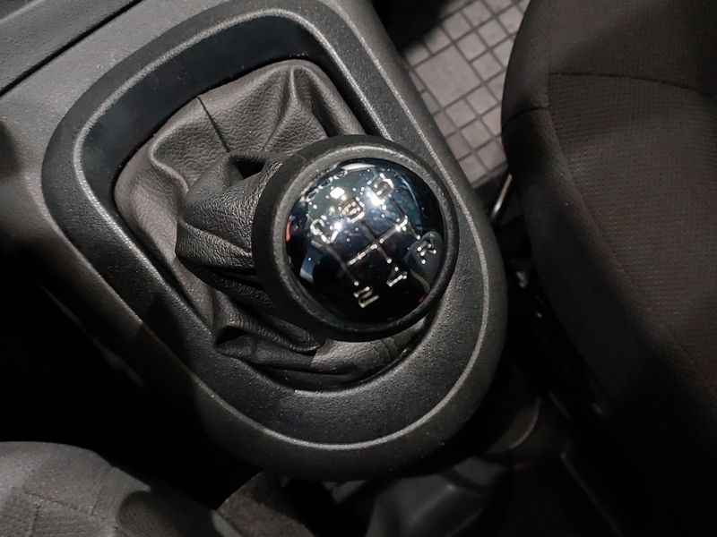 Citroen C3 1.2 PURE TECH FLEX ORIGINE MANUAL 2016/2017 BETIOLO NOVOS E SEMINOVOS LAJEADO / Carros no Vale Citroen C3 1.2 PURE TECH FLEX ORIGINE MANUAL 2016/2017 BETIOLO NOVOS E SEMINOVOS LAJEADO / Carros no Vale