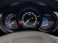 Citroen C3 1.2 PURE TECH FLEX ORIGINE MANUAL 2016/2017 BETIOLO NOVOS E SEMINOVOS LAJEADO / Carros no Vale
