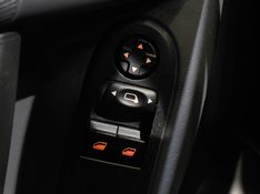 Citroen C3 1.2 PURE TECH FLEX ORIGINE MANUAL 2016/2017 BETIOLO NOVOS E SEMINOVOS LAJEADO / Carros no Vale