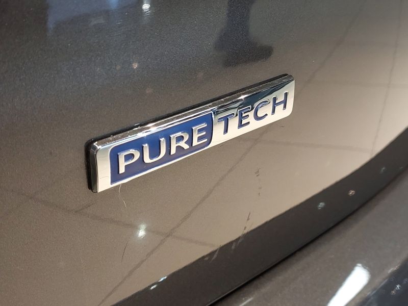 Citroen C3 1.2 PURE TECH FLEX ORIGINE MANUAL 2016/2017 BETIOLO NOVOS E SEMINOVOS LAJEADO / Carros no Vale Citroen C3 1.2 PURE TECH FLEX ORIGINE MANUAL 2016/2017 BETIOLO NOVOS E SEMINOVOS LAJEADO / Carros no Vale