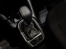Citroen C4 CACTUS 1.6 VTI 120 FLEX FEEL PACK EAT6 2020/2021 BETIOLO NOVOS E SEMINOVOS LAJEADO / Carros no Vale