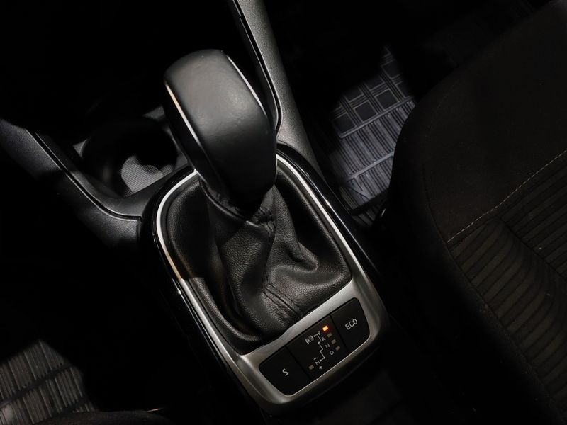 Citroen C4 CACTUS 1.6 VTI 120 FLEX FEEL PACK EAT6 2020/2021 BETIOLO NOVOS E SEMINOVOS LAJEADO / Carros no Vale Citroen C4 CACTUS 1.6 VTI 120 FLEX FEEL PACK EAT6 2020/2021 BETIOLO NOVOS E SEMINOVOS LAJEADO / Carros no Vale