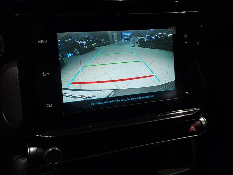 Citroen C4 CACTUS 1.6 VTI 120 FLEX FEEL PACK EAT6 2020/2021 BETIOLO NOVOS E SEMINOVOS LAJEADO / Carros no Vale Citroen C4 CACTUS 1.6 VTI 120 FLEX FEEL PACK EAT6 2020/2021 BETIOLO NOVOS E SEMINOVOS LAJEADO / Carros no Vale