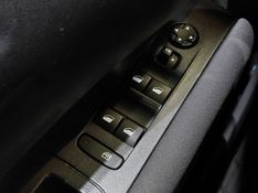 Citroen C4 CACTUS 1.6 VTI 120 FLEX FEEL PACK EAT6 2020/2021 BETIOLO NOVOS E SEMINOVOS LAJEADO / Carros no Vale