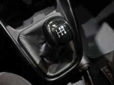 Fiat ARGO 1.0 FIREFLY FLEX DRIVE MANUAL 2023/2024 BETIOLO NOVOS E SEMINOVOS LAJEADO / Carros no Vale