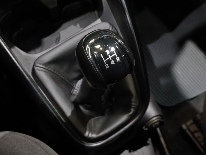 Fiat ARGO 1.0 FIREFLY FLEX DRIVE MANUAL 2023/2024 BETIOLO NOVOS E SEMINOVOS LAJEADO / Carros no Vale Fiat ARGO 1.0 FIREFLY FLEX DRIVE MANUAL 2023/2024 BETIOLO NOVOS E SEMINOVOS LAJEADO / Carros no Vale