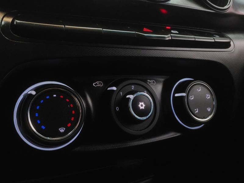 Fiat ARGO 1.0 FIREFLY FLEX DRIVE MANUAL 2022/2023 BETIOLO NOVOS E SEMINOVOS LAJEADO / Carros no Vale Fiat ARGO 1.0 FIREFLY FLEX DRIVE MANUAL 2022/2023 BETIOLO NOVOS E SEMINOVOS LAJEADO / Carros no Vale