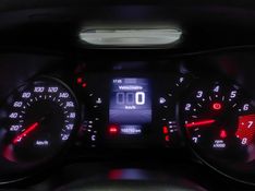 Fiat ARGO 1.0 FIREFLY FLEX DRIVE MANUAL 2022/2023 BETIOLO NOVOS E SEMINOVOS LAJEADO / Carros no Vale