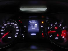 Fiat ARGO 1.0 FIREFLY FLEX DRIVE MANUAL 2022/2022 BETIOLO NOVOS E SEMINOVOS LAJEADO / Carros no Vale