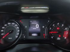 Fiat ARGO 1.0 FIREFLY FLEX DRIVE MANUAL 2022/2022 BETIOLO NOVOS E SEMINOVOS LAJEADO / Carros no Vale
