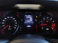 Fiat ARGO 1.0 FIREFLY FLEX DRIVE MANUAL 2023/2024 BETIOLO NOVOS E SEMINOVOS LAJEADO / Carros no Vale