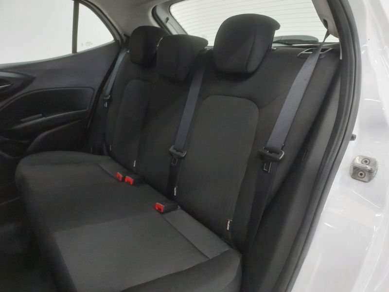 Fiat ARGO 1.0 FIREFLY FLEX DRIVE MANUAL 2022/2023 BETIOLO NOVOS E SEMINOVOS LAJEADO / Carros no Vale Fiat ARGO 1.0 FIREFLY FLEX DRIVE MANUAL 2022/2023 BETIOLO NOVOS E SEMINOVOS LAJEADO / Carros no Vale