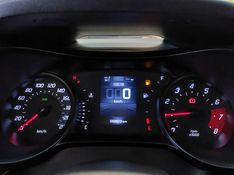 Fiat ARGO 1.0 FIREFLY FLEX DRIVE MANUAL 2023/2024 BETIOLO NOVOS E SEMINOVOS LAJEADO / Carros no Vale