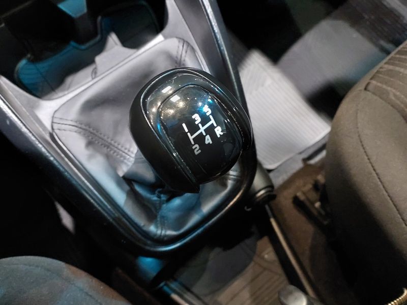 Fiat ARGO 1.0 FIREFLY FLEX DRIVE MANUAL 2024/2025 BETIOLO NOVOS E SEMINOVOS LAJEADO / Carros no Vale Fiat ARGO 1.0 FIREFLY FLEX DRIVE MANUAL 2024/2025 BETIOLO NOVOS E SEMINOVOS LAJEADO / Carros no Vale