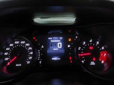 Fiat ARGO 1.0 FIREFLY FLEX DRIVE MANUAL 2023/2024 BETIOLO NOVOS E SEMINOVOS LAJEADO / Carros no Vale