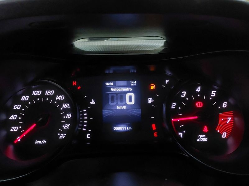 Fiat ARGO 1.0 FIREFLY FLEX DRIVE MANUAL 2023/2024 BETIOLO NOVOS E SEMINOVOS LAJEADO / Carros no Vale Fiat ARGO 1.0 FIREFLY FLEX DRIVE MANUAL 2023/2024 BETIOLO NOVOS E SEMINOVOS LAJEADO / Carros no Vale
