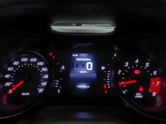 Fiat ARGO 1.0 FIREFLY FLEX DRIVE MANUAL 2023/2024 BETIOLO NOVOS E SEMINOVOS LAJEADO / Carros no Vale