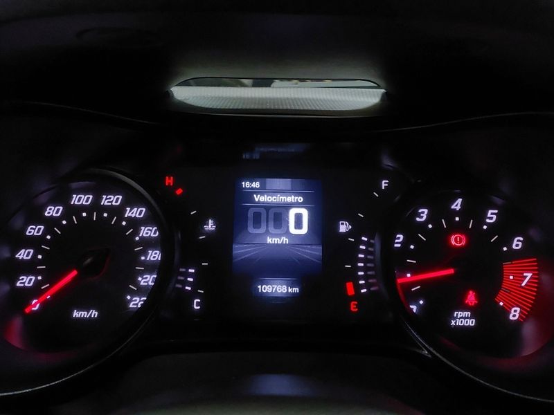 Fiat ARGO 1.0 FIREFLY FLEX DRIVE MANUAL 2023/2024 BETIOLO NOVOS E SEMINOVOS LAJEADO / Carros no Vale Fiat ARGO 1.0 FIREFLY FLEX DRIVE MANUAL 2023/2024 BETIOLO NOVOS E SEMINOVOS LAJEADO / Carros no Vale
