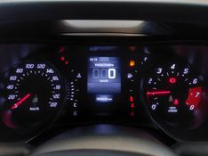 Fiat ARGO 1.0 FIREFLY FLEX DRIVE MANUAL 2022/2023 BETIOLO NOVOS E SEMINOVOS LAJEADO / Carros no Vale