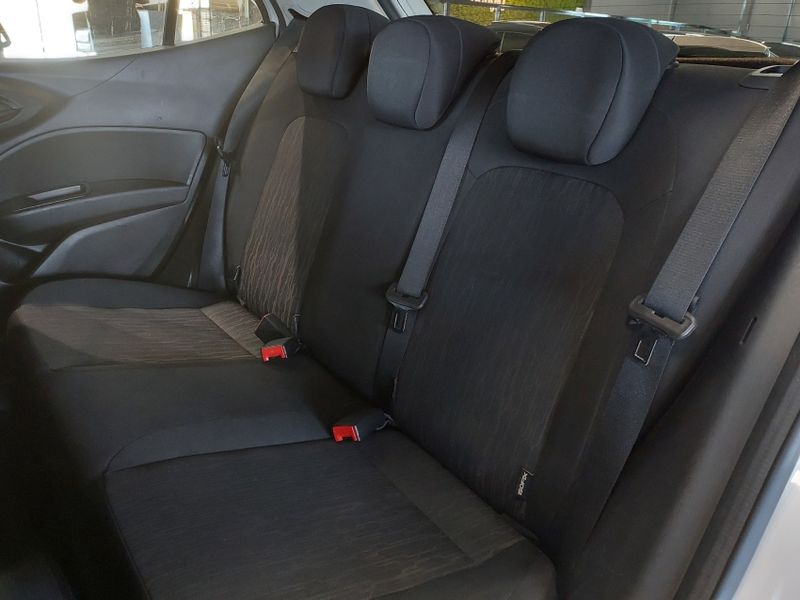 Fiat ARGO 1.0 FIREFLY FLEX DRIVE MANUAL 2020/2021 BETIOLO NOVOS E SEMINOVOS LAJEADO / Carros no Vale Fiat ARGO 1.0 FIREFLY FLEX DRIVE MANUAL 2020/2021 BETIOLO NOVOS E SEMINOVOS LAJEADO / Carros no Vale