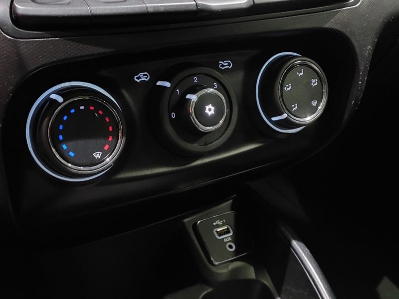 Fiat ARGO 1.0 FIREFLY FLEX DRIVE MANUAL 2023/2024 BETIOLO NOVOS E SEMINOVOS LAJEADO / Carros no Vale Fiat ARGO 1.0 FIREFLY FLEX DRIVE MANUAL 2023/2024 BETIOLO NOVOS E SEMINOVOS LAJEADO / Carros no Vale