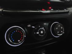 Fiat ARGO 1.0 FIREFLY FLEX DRIVE MANUAL 2022/2023 BETIOLO NOVOS E SEMINOVOS LAJEADO / Carros no Vale