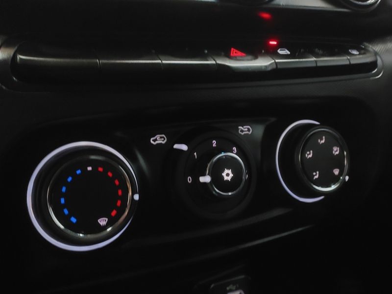 Fiat ARGO 1.0 FIREFLY FLEX DRIVE MANUAL 2022/2023 BETIOLO NOVOS E SEMINOVOS LAJEADO / Carros no Vale Fiat ARGO 1.0 FIREFLY FLEX DRIVE MANUAL 2022/2023 BETIOLO NOVOS E SEMINOVOS LAJEADO / Carros no Vale