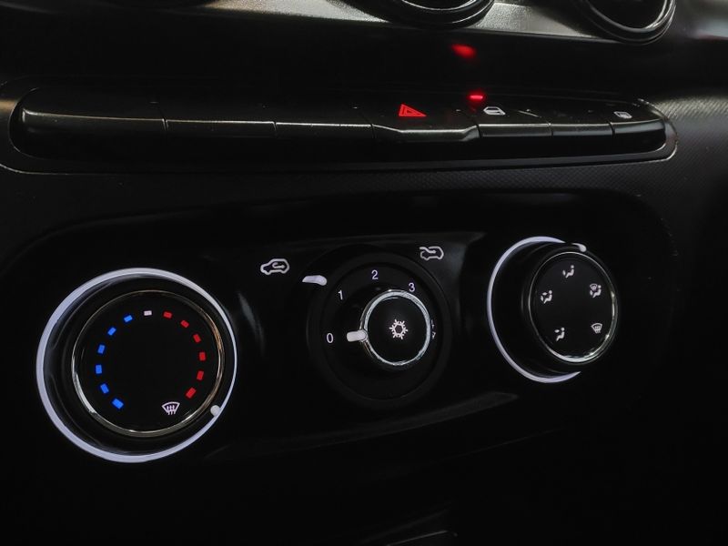 Fiat ARGO 1.0 FIREFLY FLEX DRIVE MANUAL 2022/2022 BETIOLO NOVOS E SEMINOVOS LAJEADO / Carros no Vale Fiat ARGO 1.0 FIREFLY FLEX DRIVE MANUAL 2022/2022 BETIOLO NOVOS E SEMINOVOS LAJEADO / Carros no Vale