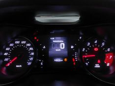 Fiat ARGO 1.0 FIREFLY FLEX DRIVE MANUAL 2022/2023 BETIOLO NOVOS E SEMINOVOS LAJEADO / Carros no Vale