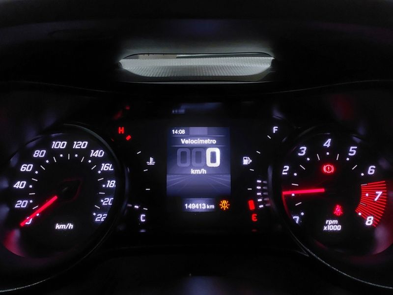 Fiat ARGO 1.0 FIREFLY FLEX DRIVE MANUAL 2022/2023 BETIOLO NOVOS E SEMINOVOS LAJEADO / Carros no Vale Fiat ARGO 1.0 FIREFLY FLEX DRIVE MANUAL 2022/2023 BETIOLO NOVOS E SEMINOVOS LAJEADO / Carros no Vale