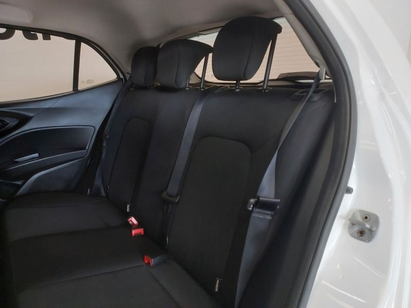Fiat ARGO 1.0 FIREFLY FLEX DRIVE MANUAL 2023/2023 BETIOLO NOVOS E SEMINOVOS LAJEADO / Carros no Vale Fiat ARGO 1.0 FIREFLY FLEX DRIVE MANUAL 2023/2023 BETIOLO NOVOS E SEMINOVOS LAJEADO / Carros no Vale