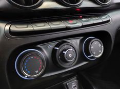 Fiat ARGO 1.0 FIREFLY FLEX DRIVE MANUAL 2023/2024 BETIOLO NOVOS E SEMINOVOS LAJEADO / Carros no Vale