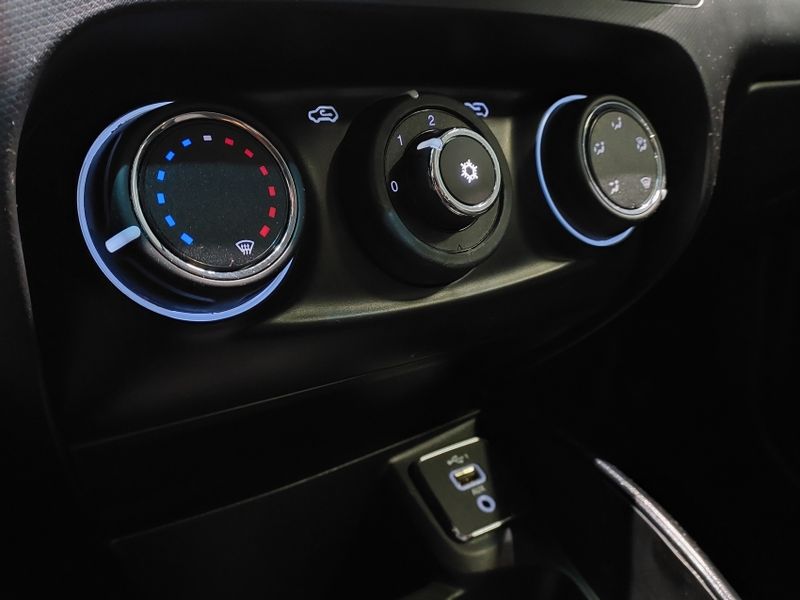 Fiat ARGO 1.0 FIREFLY FLEX DRIVE MANUAL 2024/2025 BETIOLO NOVOS E SEMINOVOS LAJEADO / Carros no Vale Fiat ARGO 1.0 FIREFLY FLEX DRIVE MANUAL 2024/2025 BETIOLO NOVOS E SEMINOVOS LAJEADO / Carros no Vale
