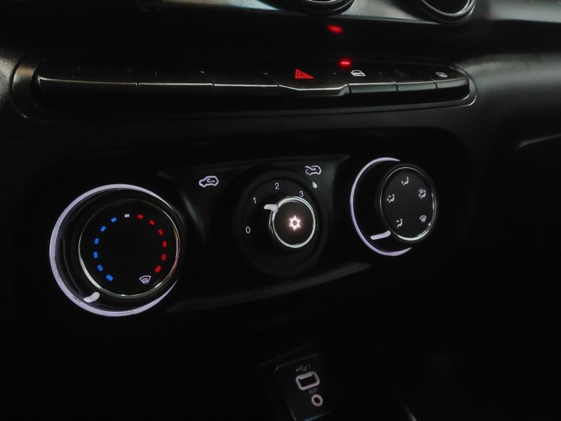 Fiat ARGO 1.0 FIREFLY FLEX DRIVE MANUAL 2023/2024 BETIOLO NOVOS E SEMINOVOS LAJEADO / Carros no Vale Fiat ARGO 1.0 FIREFLY FLEX DRIVE MANUAL 2023/2024 BETIOLO NOVOS E SEMINOVOS LAJEADO / Carros no Vale